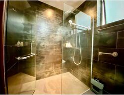 Pebble Bay (D15), Condominium #458666171